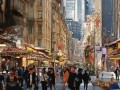 晟泽休闲酒店，科技助力，智能预订，让您的美好时光更安心