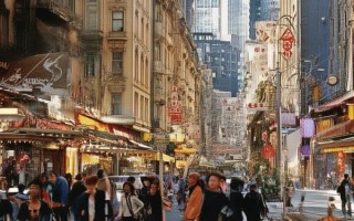 晟泽休闲酒店，科技助力，智能预订，让您的美好时光更安心