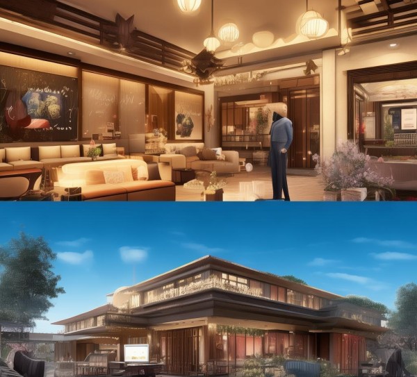 莒南酒店预订实惠,选择品质与服务的平衡 莒南酒店预订实惠,选择品质与服务的平衡