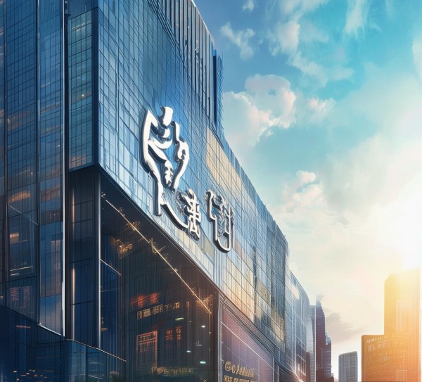 广晟酒店集团,开启新的商业帝国 广晟酒店集团,开启新的商业帝国