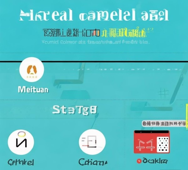 美团酒店退订指南,避免被 Strings的那些事 美团酒店退订指南,避免被 Strings的那些事